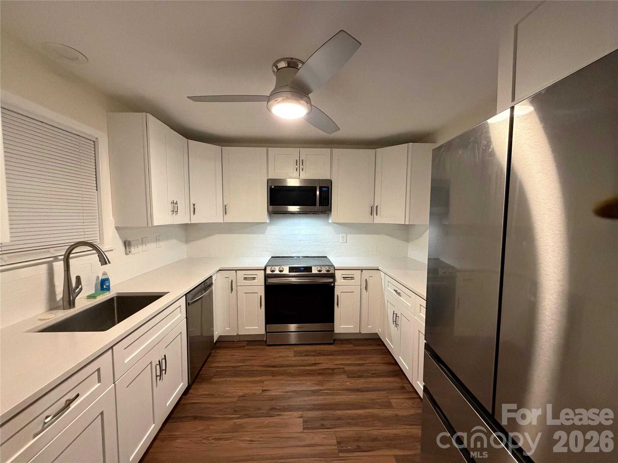 225 Chase Street Charlotte North Carolina United States, for Rent, residential, Kristen Haynes, New Home Buyers Brokers / Realty Pros
