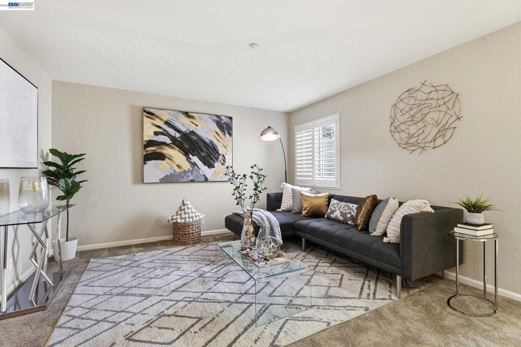 1510 Corte Reina Cmn Livermore California United States, for Sale, residential, Miranda Mattos, Compass Realty 