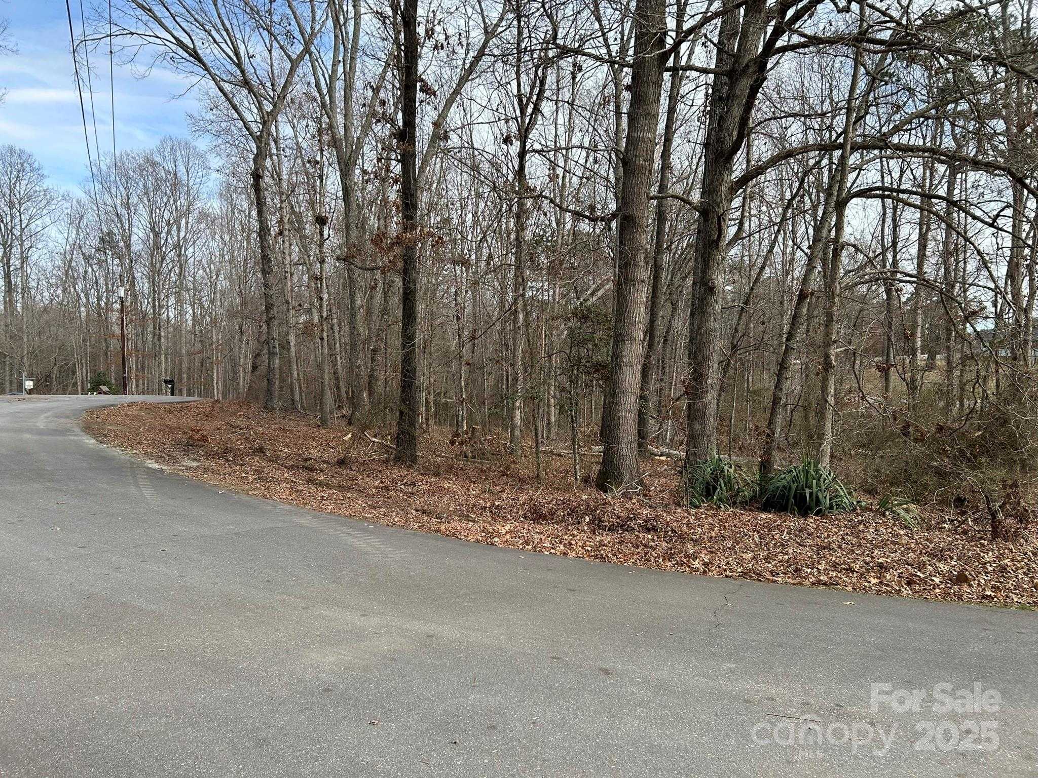 60 Melissa Drive Forest City North Carolina United States, for Sale, commercial,  , 4 Seasons Homes and Land Inc.