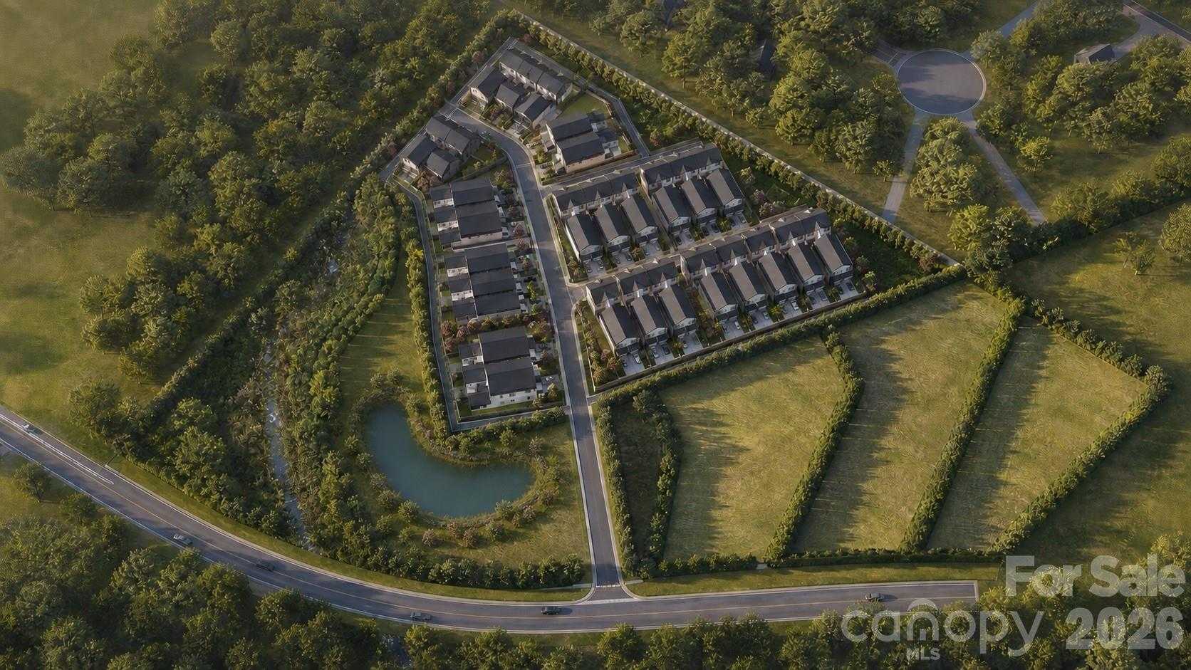 Simfield Church Road Charlotte North Carolina United States, for Sale, commercial, Kristen Haynes, New Home Buyers Brokers / Realty Pros