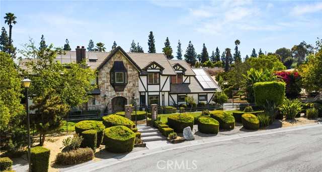 6978 Withers Riverside California United States, for Sale, residential, Jennifer Singh, InCom Brokerage Example