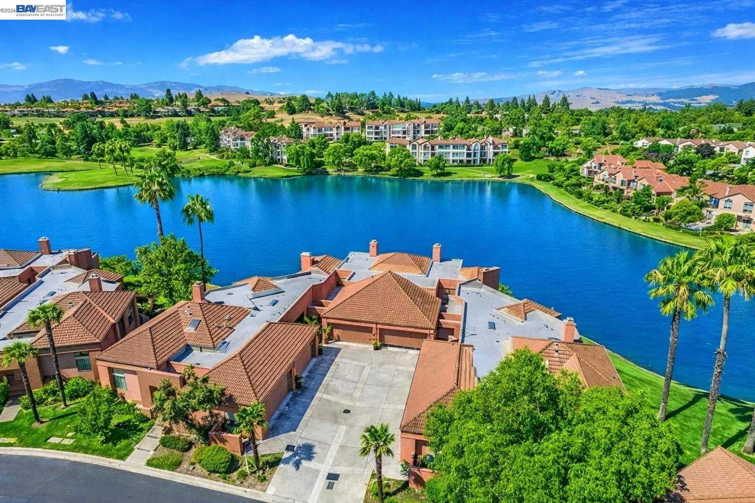 4063 W Lakeshore Dr San Ramon California United States, for Sale, residential, Dylan  Jones, Compass Realty 