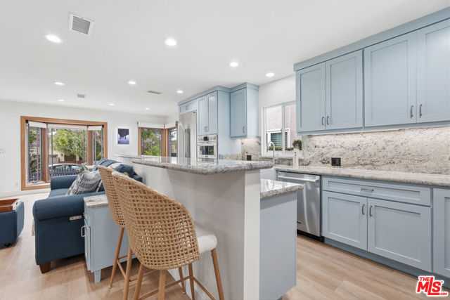 3600 Pine Avenue Manhattan Beach California United States, for Sale, residential, Nelson Vianna, LA Execs Group