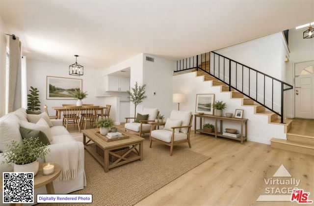 13145 Bromont Avenue APT 44 Los Angeles California United States, for Sale, residential,  , InCom Real Estate - New Office