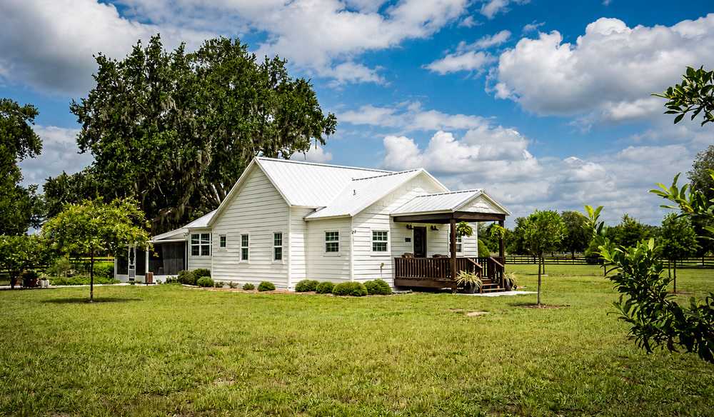 2242 County Road 543 Sumterville FL United States, for Sale, residential,  , The Mount Dora Group 