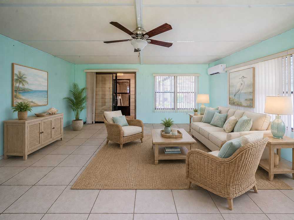 1021 Hilltop Tavares FL United States, for Sale, residential,  , The Mount Dora Group 