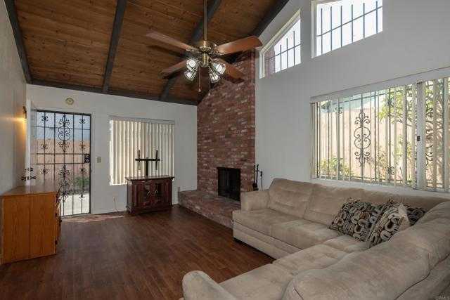 4966 Perkon Place San Diego California United States, for Sale, residential, Kevin  Bass, Prestige Properties