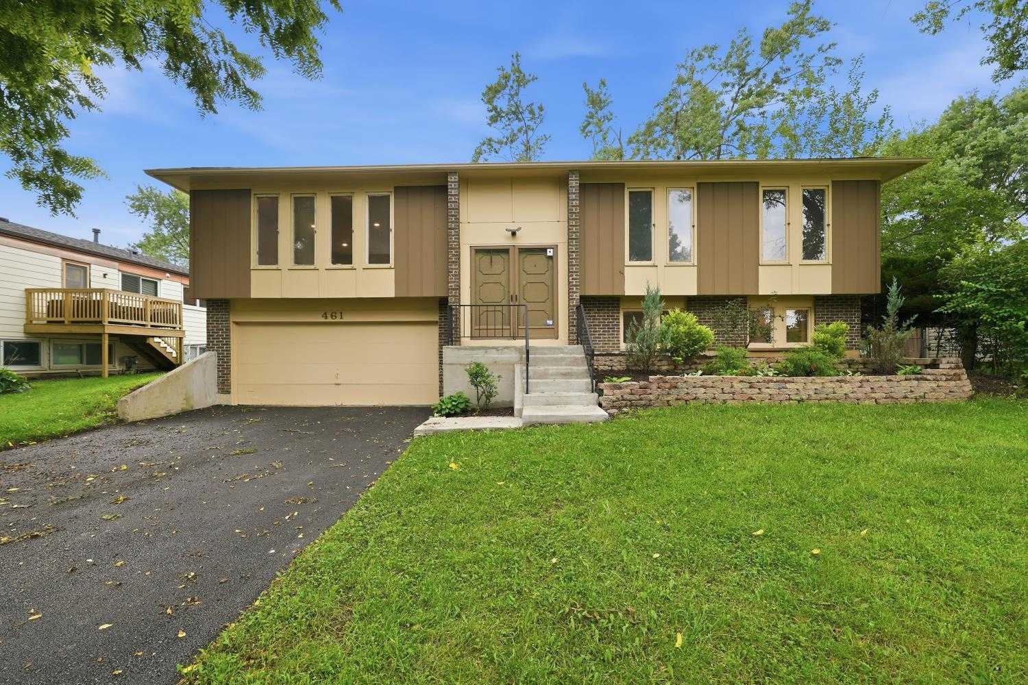 461 GALAHAD Road Bolingbrook Illinois United States, for Sale, residential,  , Alpha 7 Realty