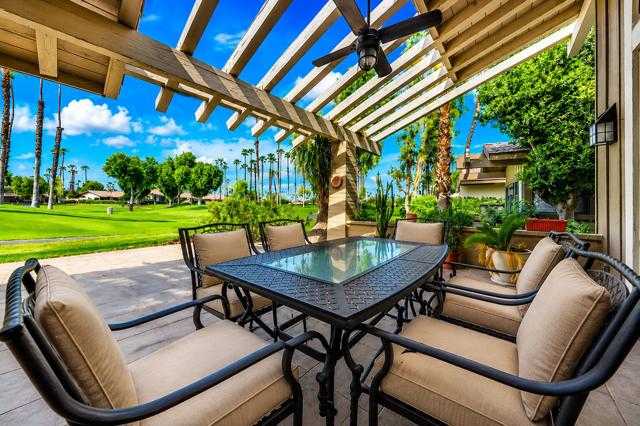 358 Red River Road Palm Desert California United States, for Sale, residential, Michael Layton, PSagent.com