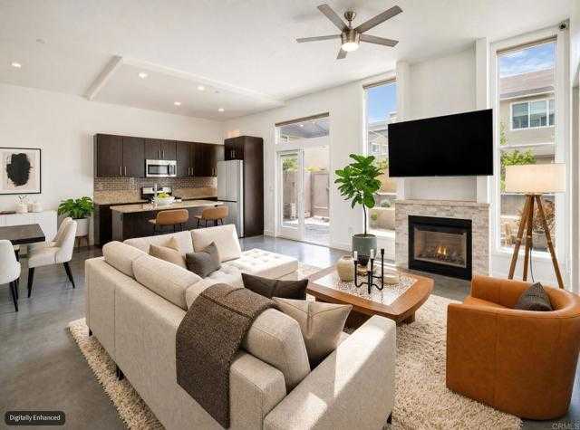 540 9Th Avenue APT 104 San Diego California United States, for Sale, residential, Kevin  Bass, Prestige Properties