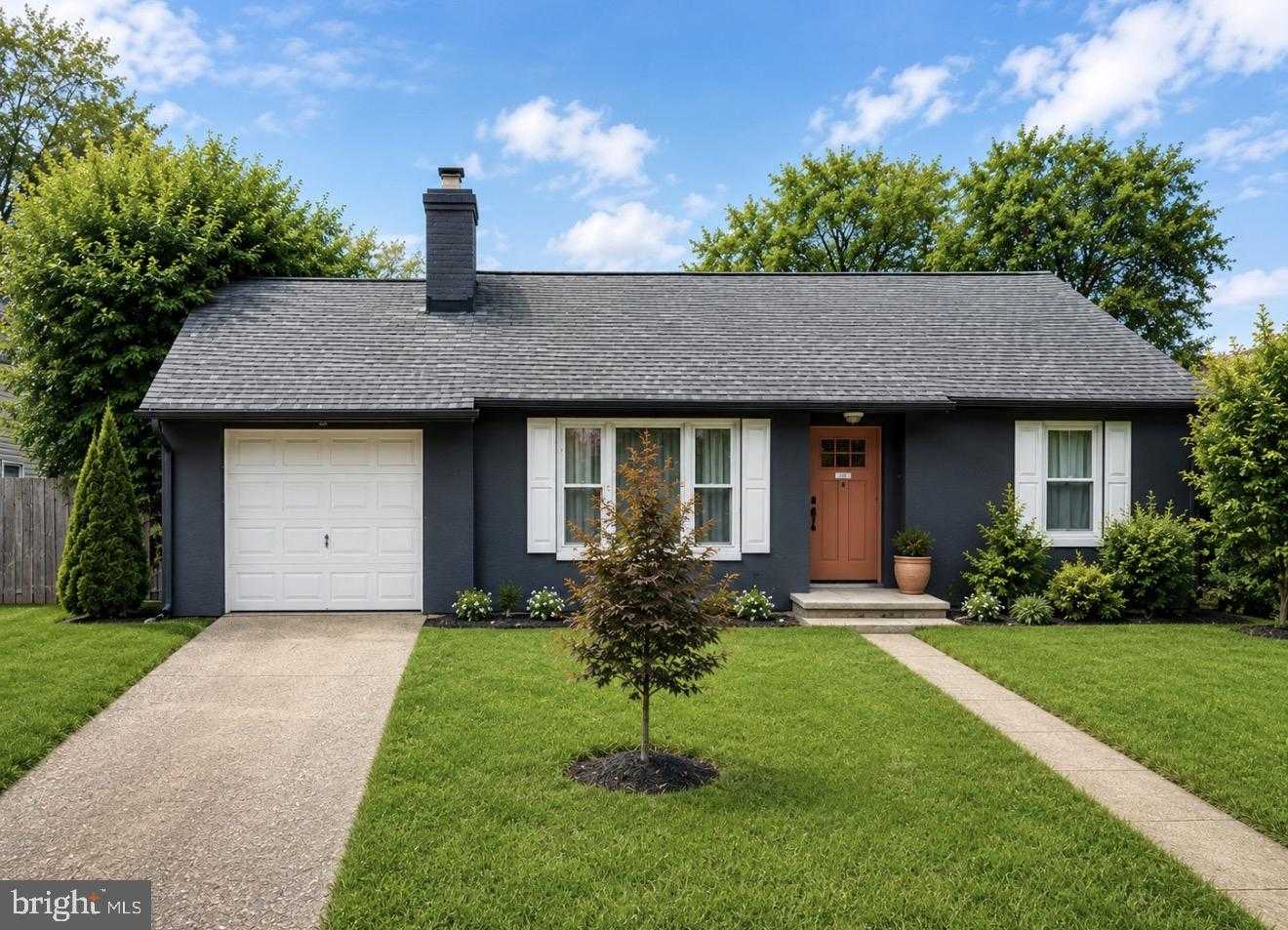 7744 OVERHILL ROAD Glen Burnie Maryland United States, for Rent, residential, Litra  Simms, Simms and Associates