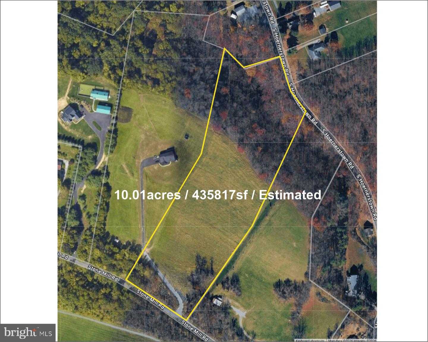 111 STONE MILL ROAD Hummelstown Pennsylvania United States, for Sale, commercial, Bruno Tarquinii, Fairfax Realty Premier