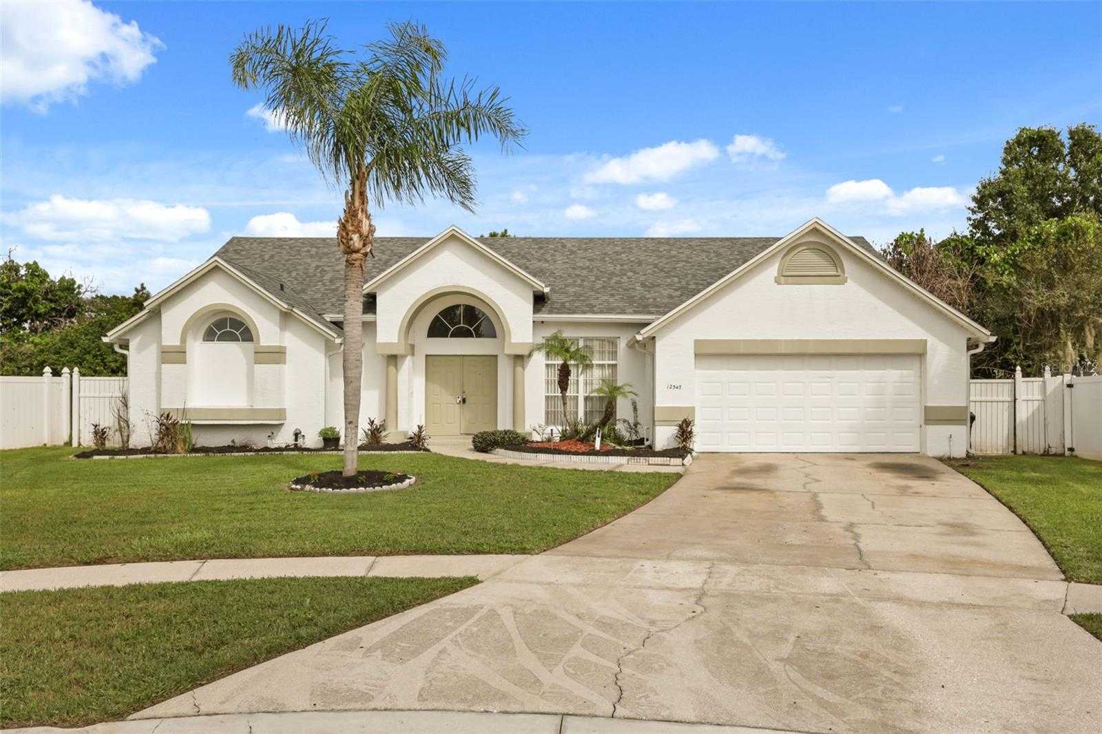 12547 WESTHOPE DRIVE Orlando Florida United States, for Sale, residential,  , Success Home Sales