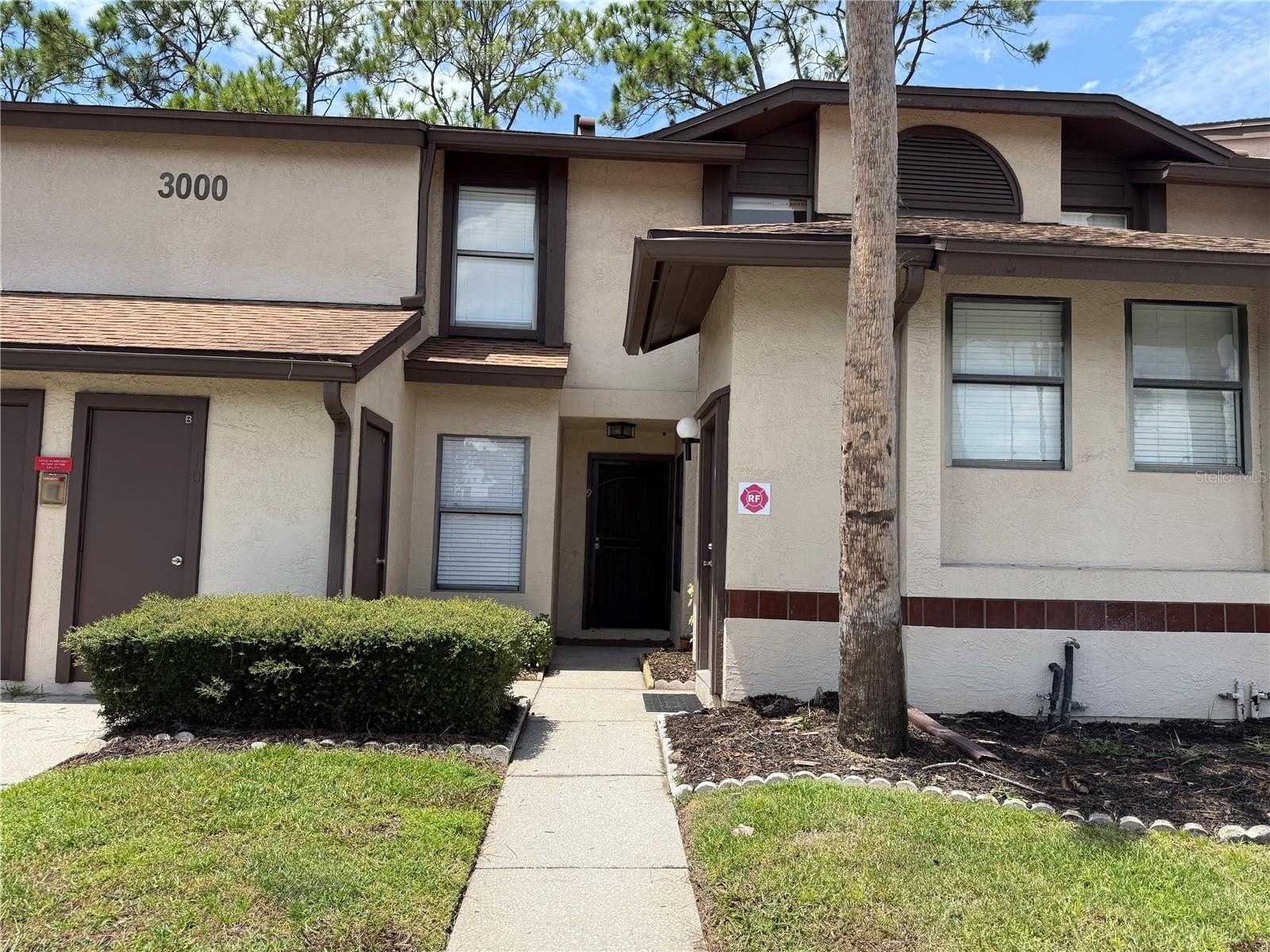 3000 S SEMORAN BOULEVARD APT 9 Orlando Florida United States, for Sale, residential, Ken Anderson, ApexOne Realty, Inc.