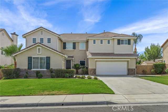 9535 Calico Riverside California United States, for Sale, residential, Jennifer Singh, InCom Brokerage Example