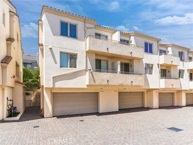 311 Kansas Street APT B El Segundo California United States, for Sale, residential, Nelson Vianna, LA Execs Group