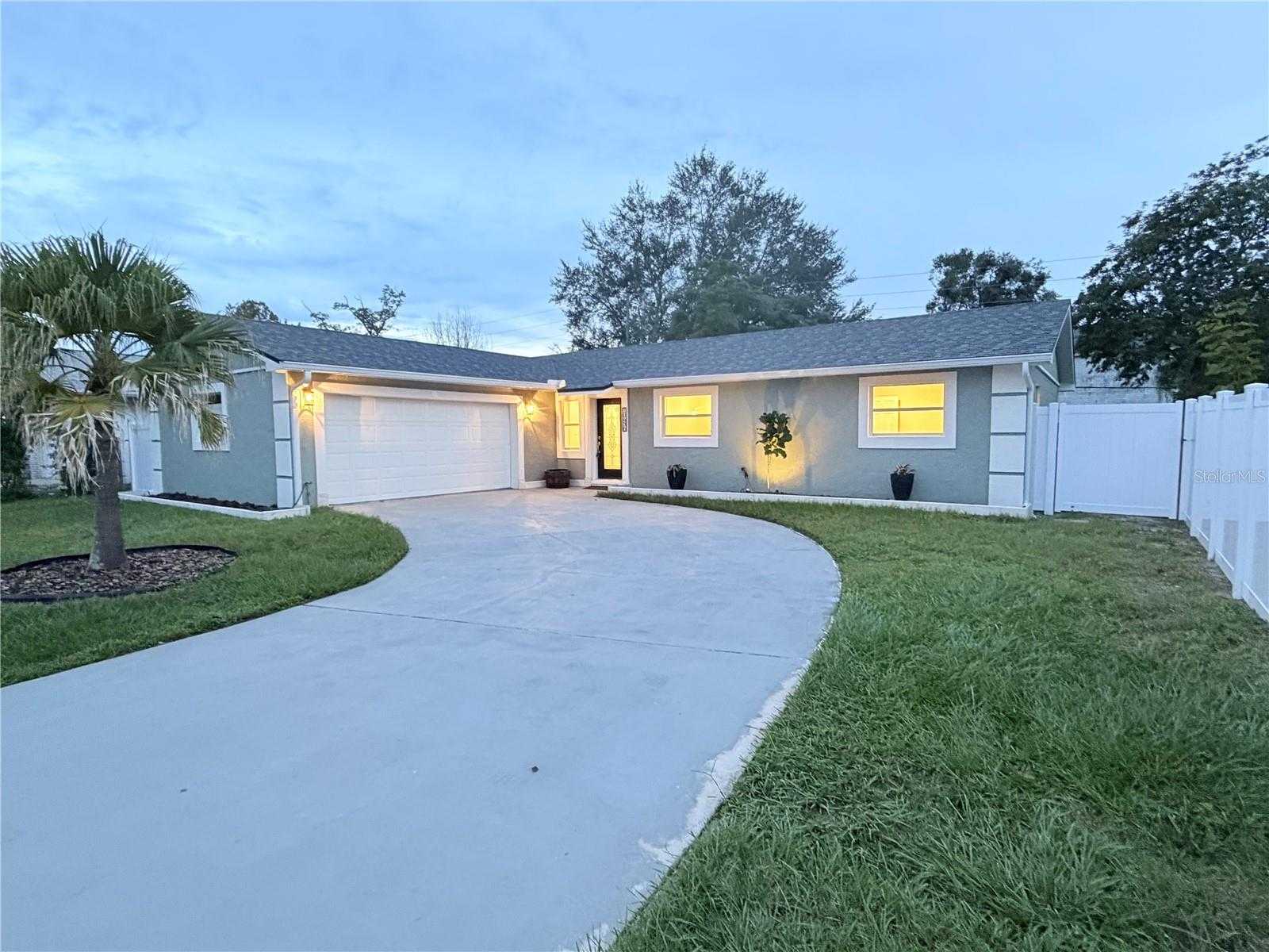10436 JANE EYRE DRIVE Orlando Florida United States, for Sale, residential,  , Florida Top Realty