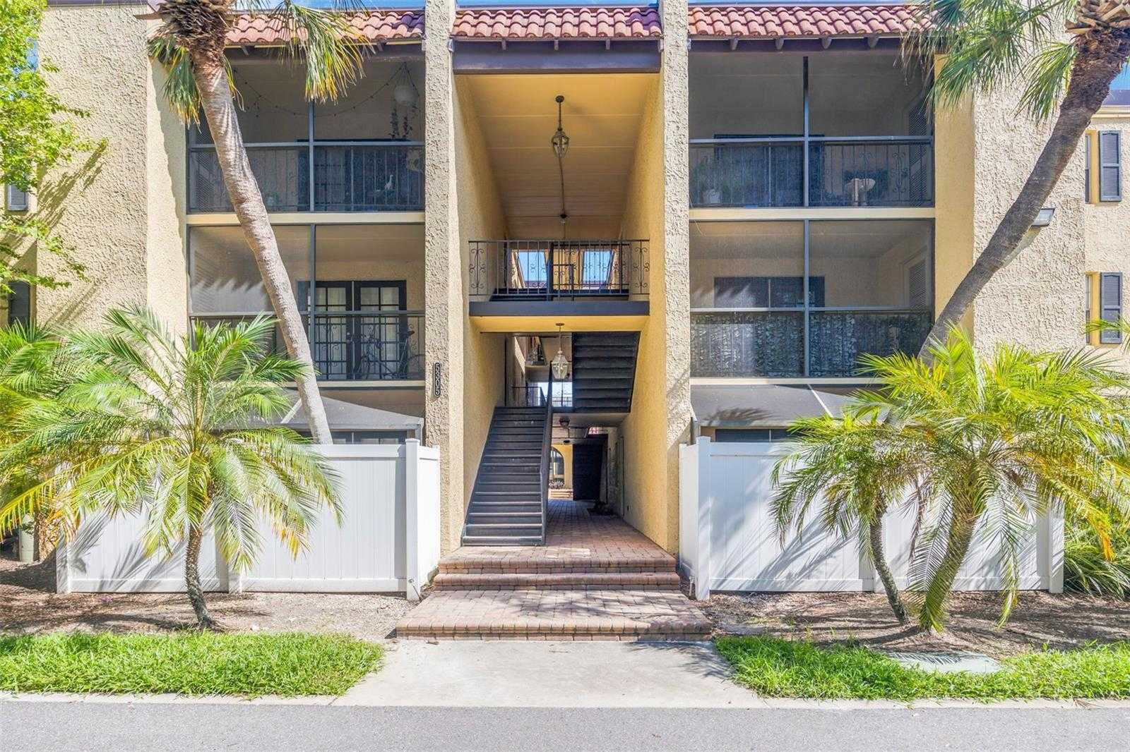 5305 SAN SEBASTIAN COURT APT 127 Tampa Florida United States, for Sale, residential,  , The Mount Dora Group 