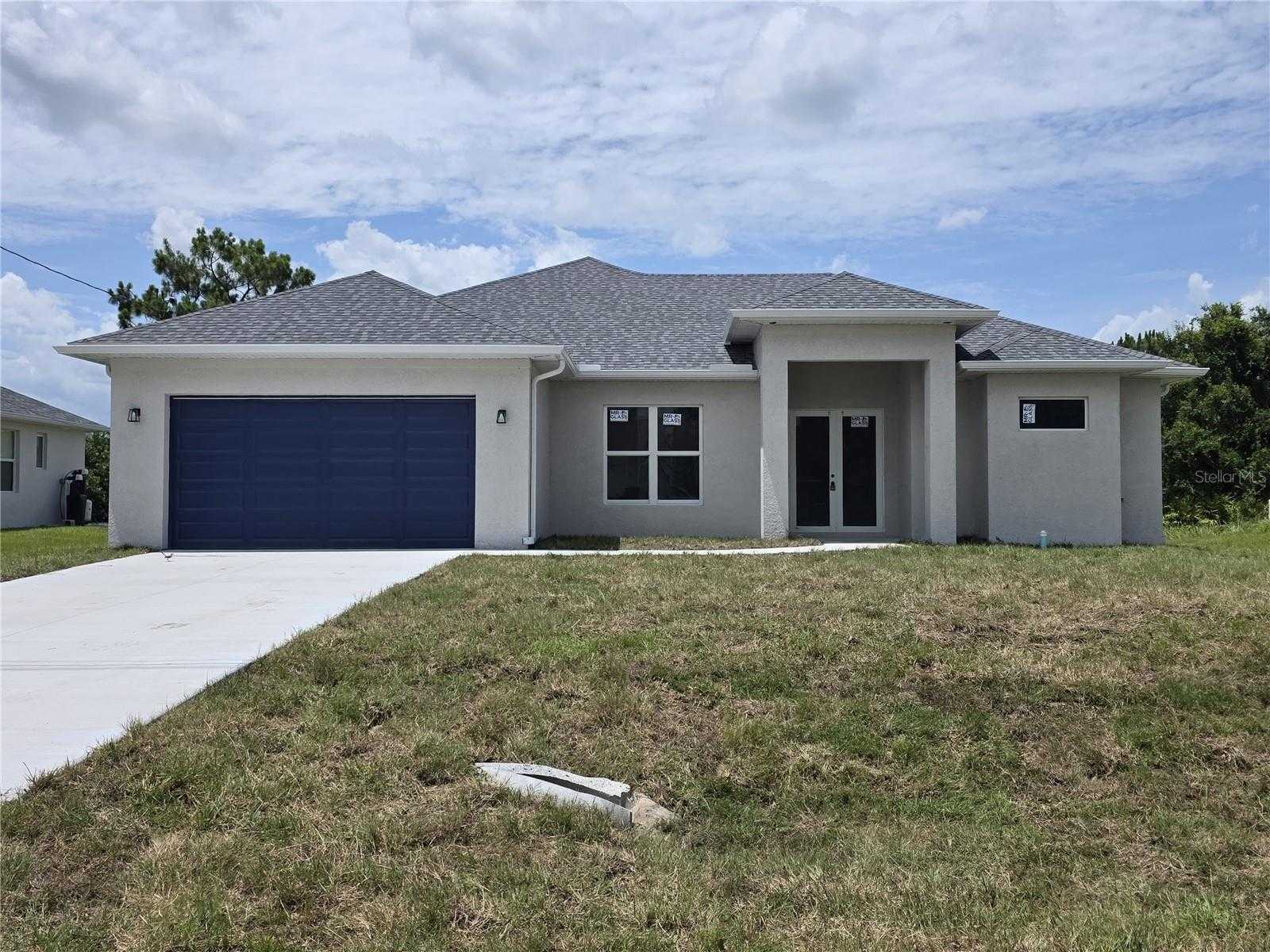 4210 34TH STREET Lehigh Acres Florida United States, for Sale, residential,  , The Mount Dora Group 