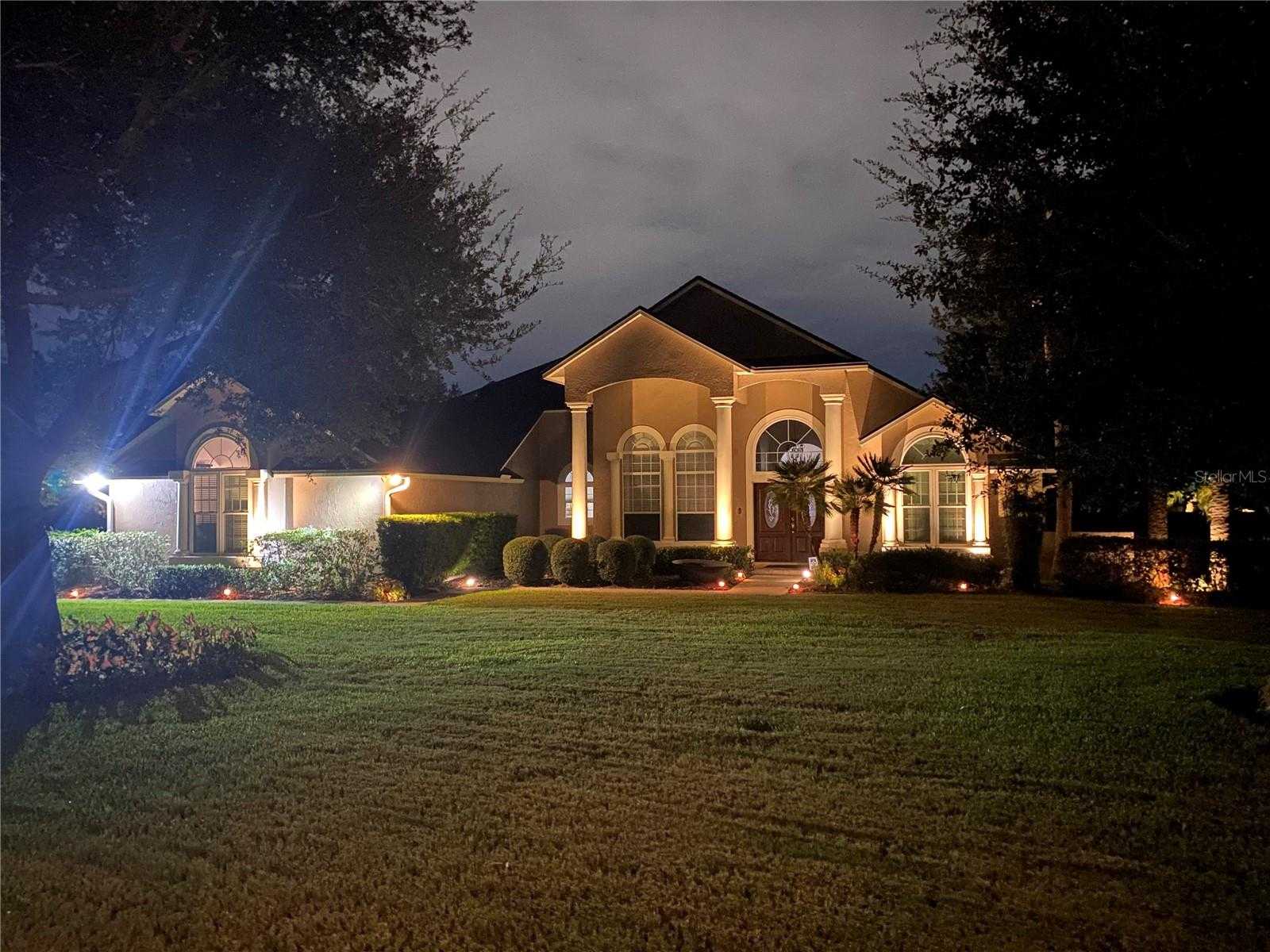 11348 WILLOW GARDENS DRIVE Windermere Florida United States, for Sale, residential, Zaira Mejia, Spaces & Styles Group