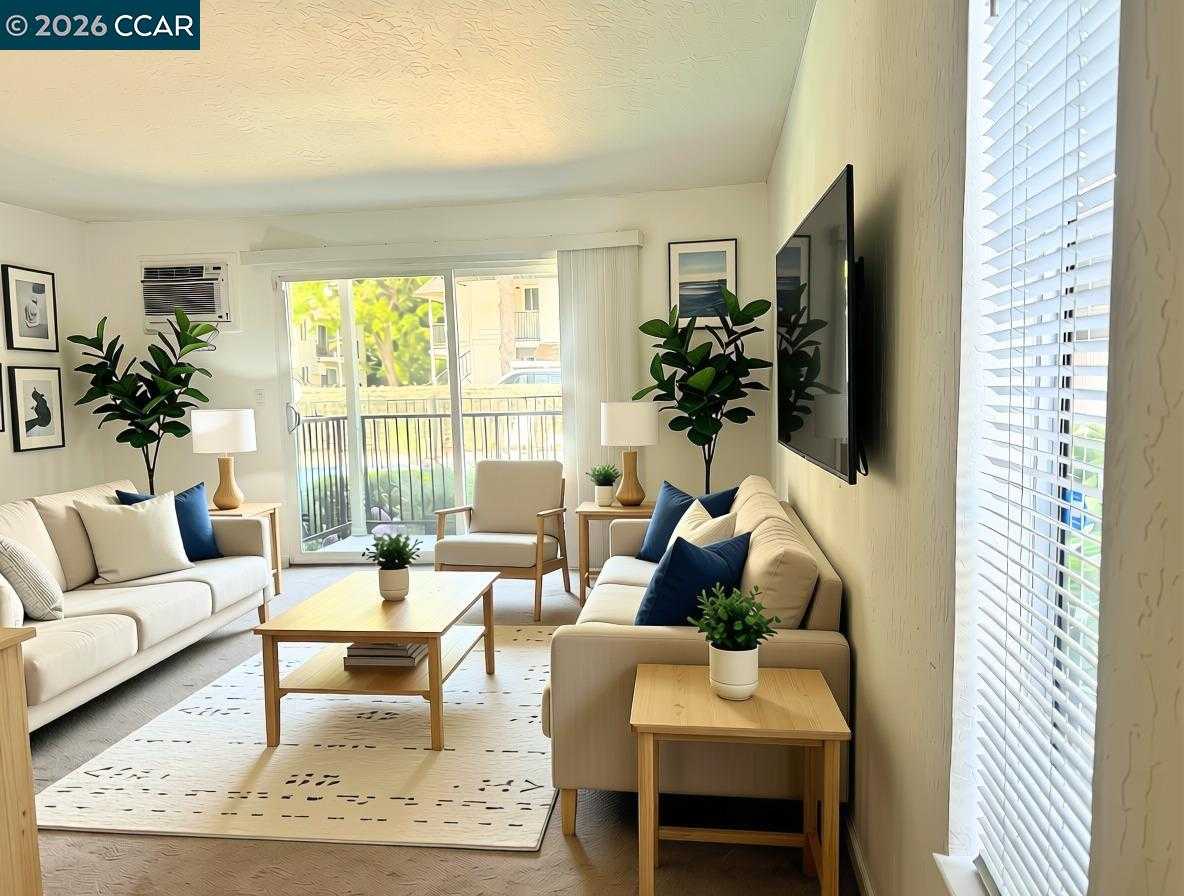 1586 Sunnyvale Ave  APT 37 Walnut Creek California United States, for Sale, residential, Dhiraj Mahat, Real Estate Source, Inc