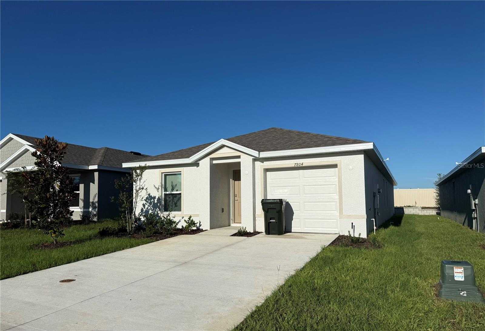 7804 SW 46TH COURT Ocala Florida United States, for Rent, residential, Ibia Paradello, A-Z REALTY SERVICES, INC