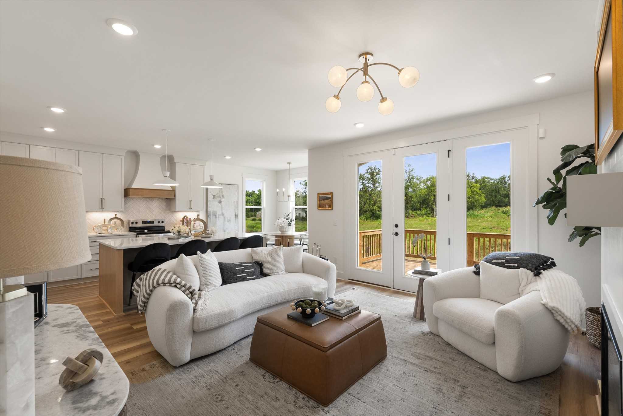 1308 Alderwood Pass Nashville Tennessee United States, for Sale, residential, Adam Hanes, LPT Realty