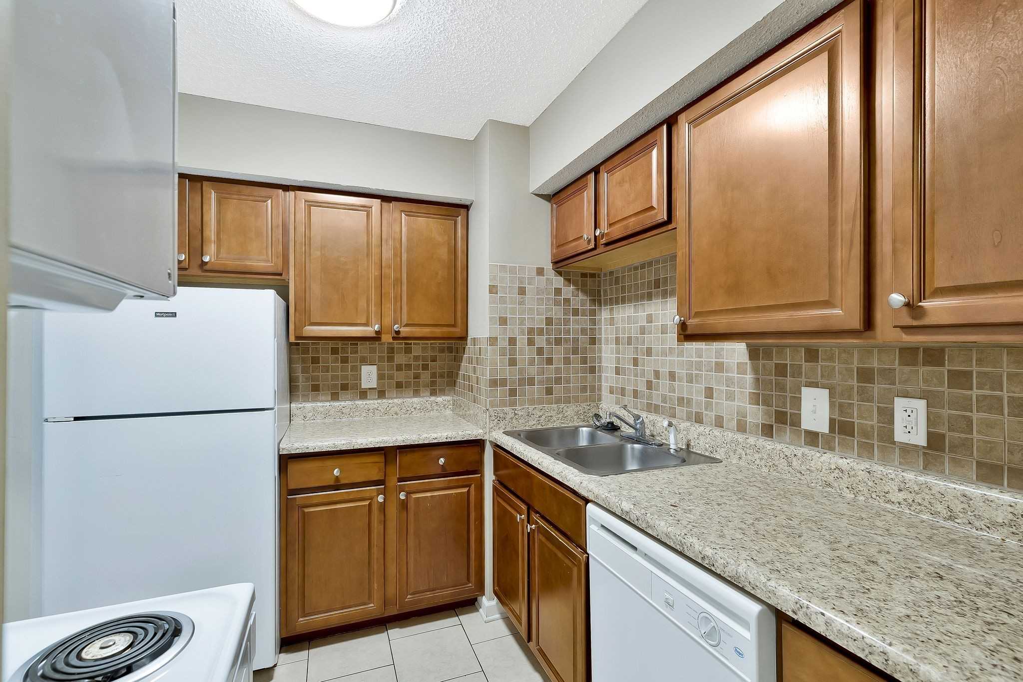 2325 Elliston Pl  APT 405 Nashville Tennessee United States, for Sale, residential, C. Richard Smith, The Realty Association, Inc.