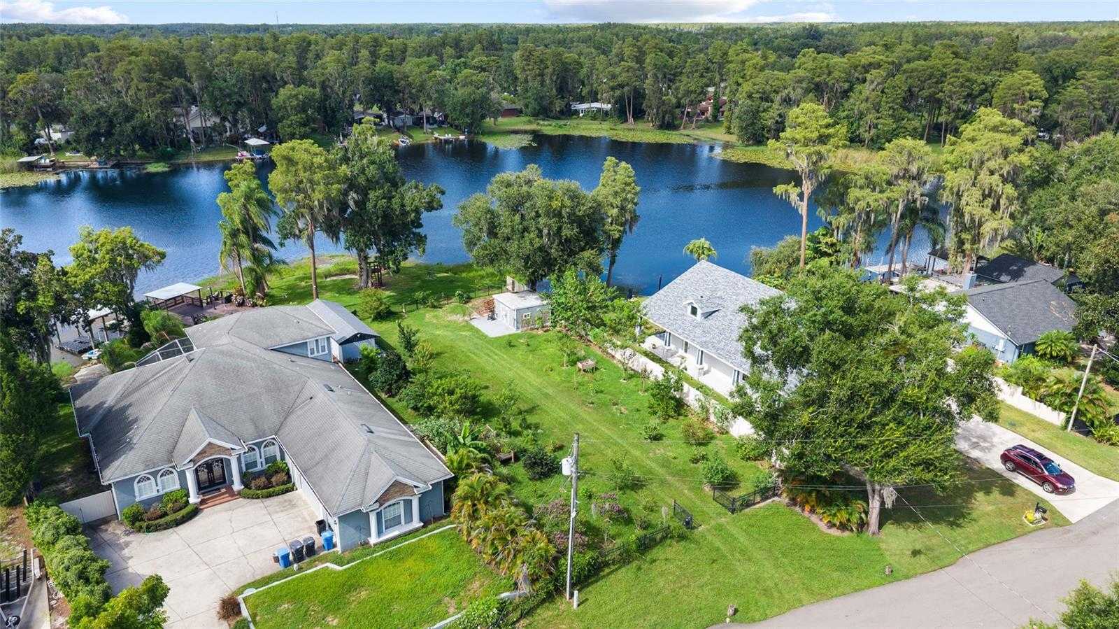 15916 WILLOWDALE ROAD Tampa Florida United States, for Sale, commercial, Sunny Sidhu, RE/MAX Premier Group