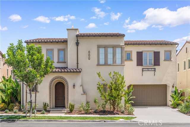 52 English Saddle Irvine California United States, for Sale, residential, Jenna Warren, InCom Real Estate - Demo Office