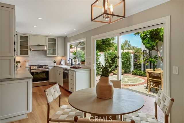 2214 Vista Hogar Newport Beach California United States, for Sale, residential,  , Orange County House