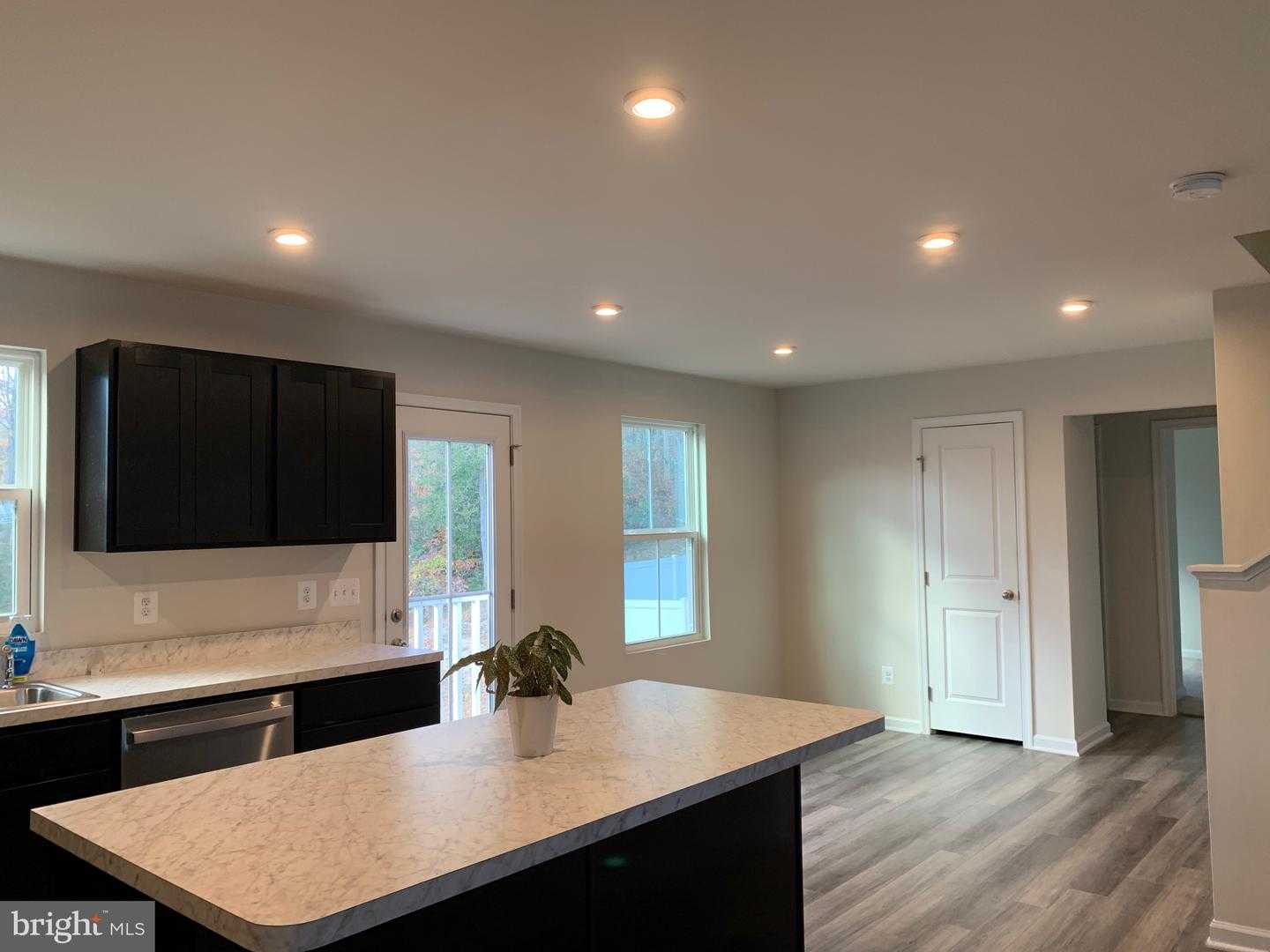612 MCFERREN ROAD Stafford Virginia United States, for Sale, residential,  , The Holly Group