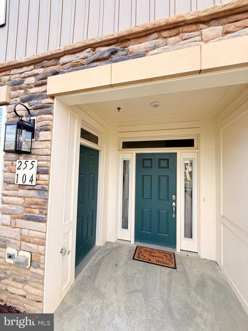 255 ASPEN ROAD APT 104 Stafford Virginia United States, for Rent, residential,  , The Holly Group