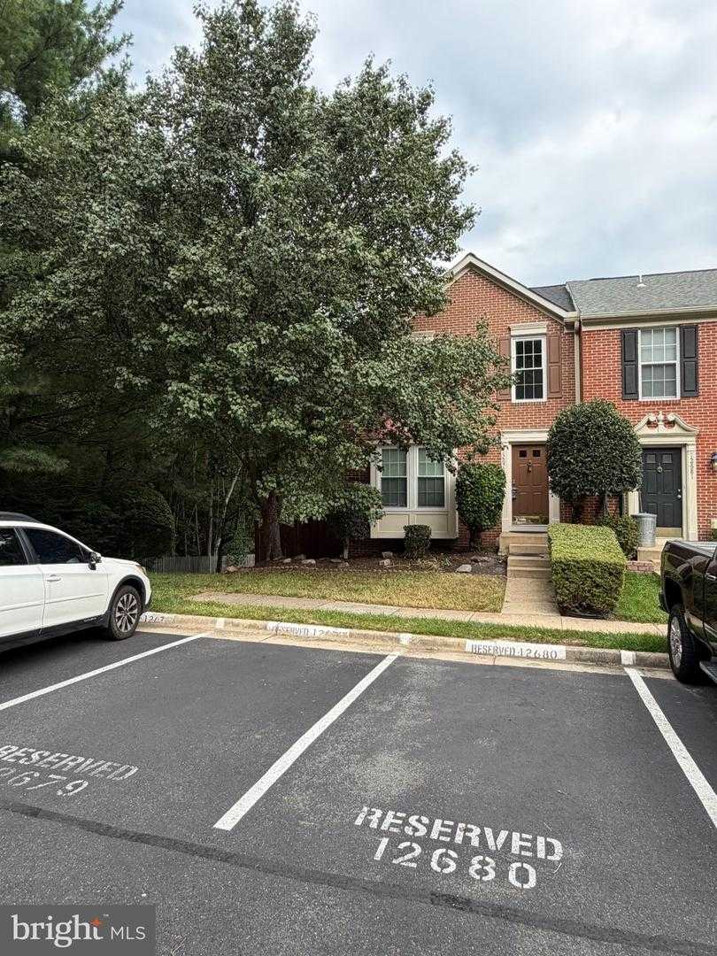 12679 PERCHANCE TERRACE Woodbridge Virginia United States, for Rent, residential,  , The Holly Group