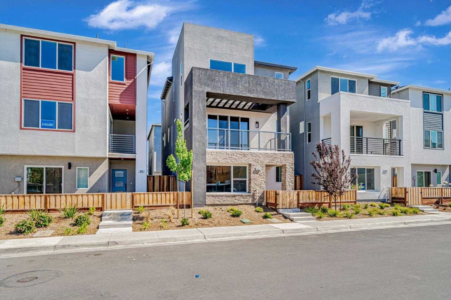 1006 Rojo Terrace San Ramon California United States, for Sale, residential, Dylan  Jones, Compass Realty 