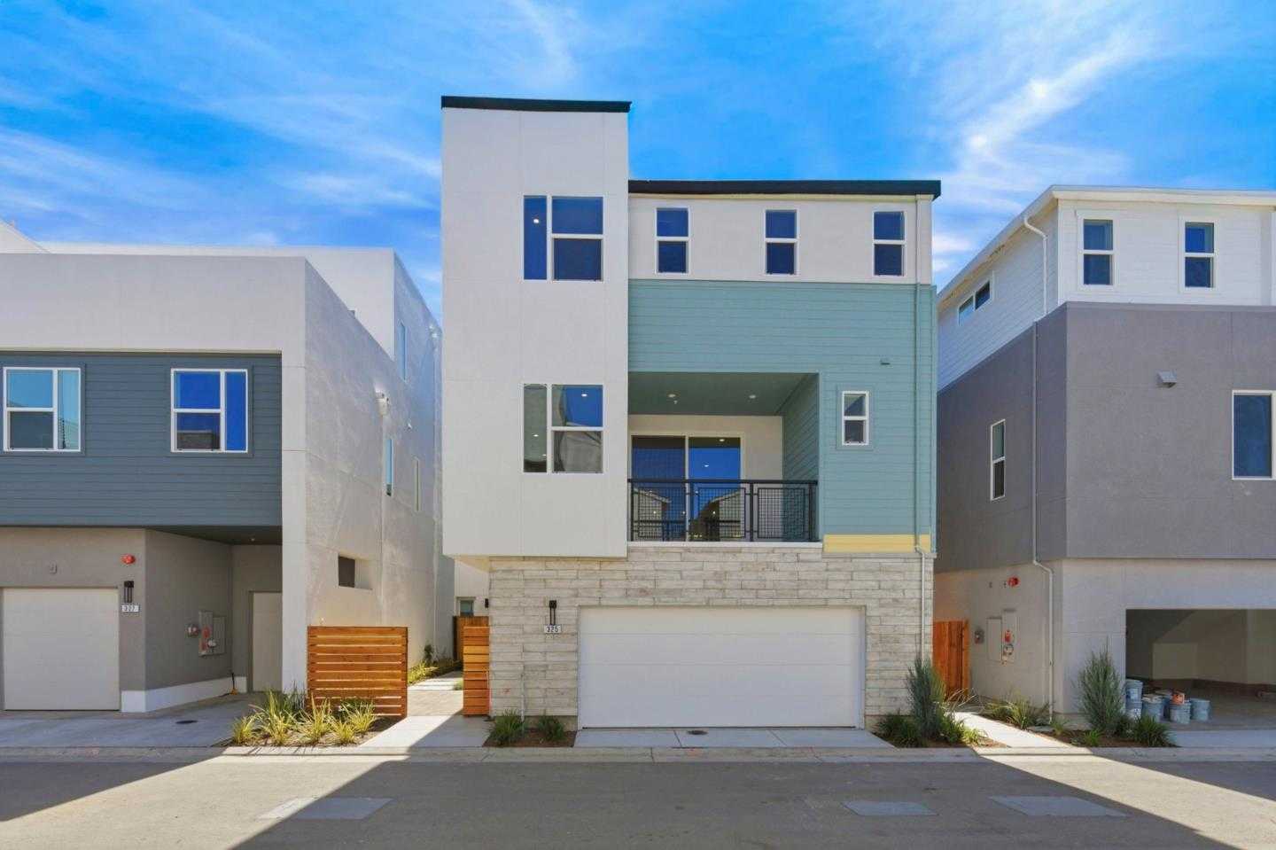 225 Honeydew Court San Ramon California United States, for Sale, residential, Dylan  Jones, Compass Realty 