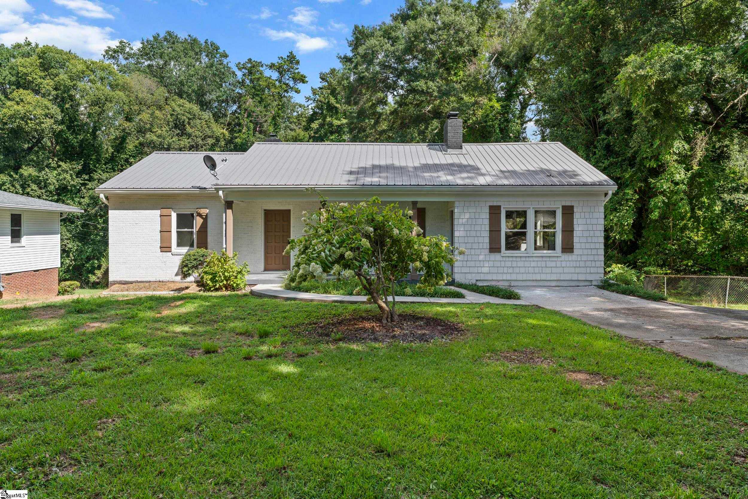 107 Coldbrook Spartanburg South Carolina United States, for Sale, residential,  , Valentine Realty Group