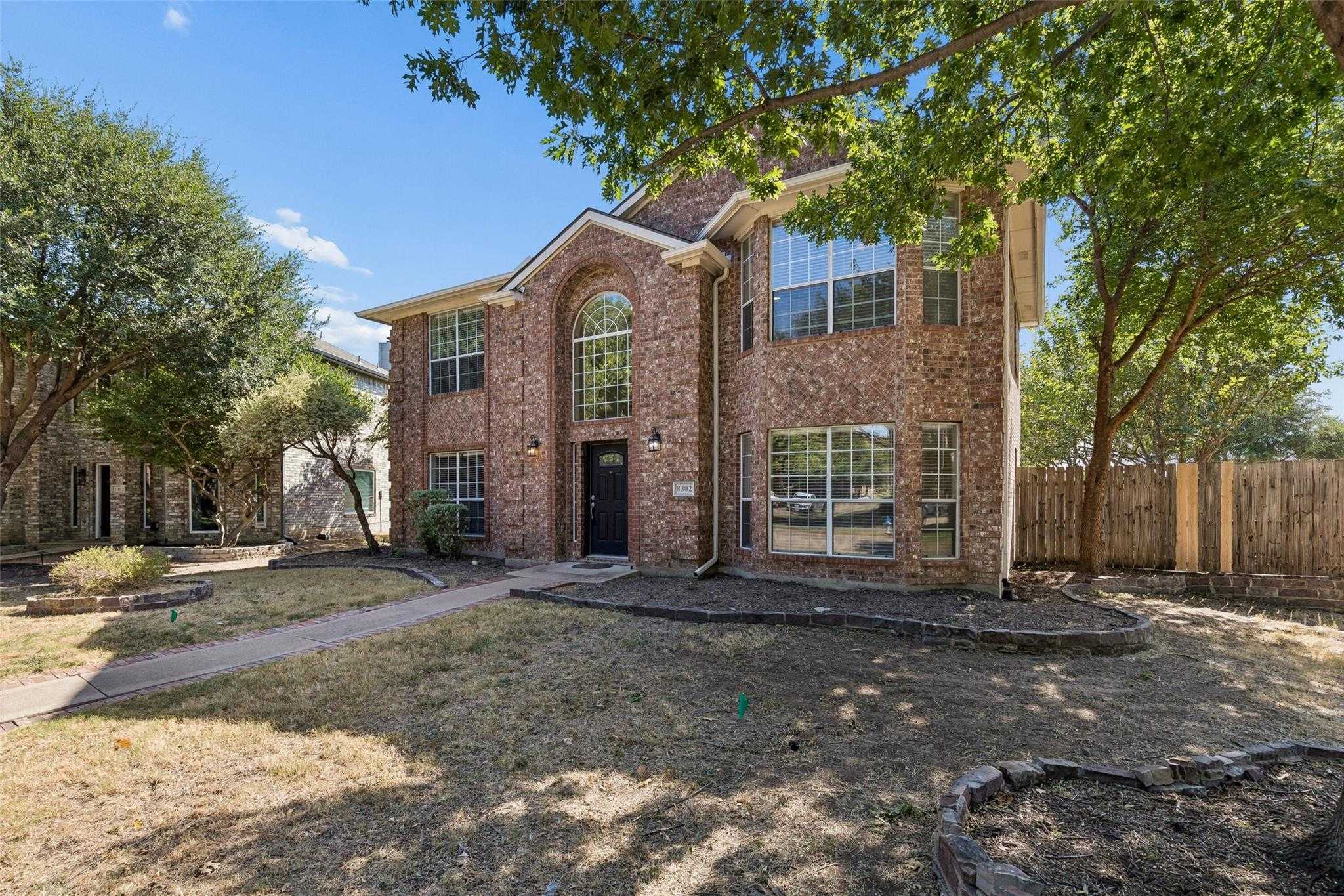 8302 Sebastian Frisco Texas United States, for Rent, residential,  , Orbit Realty Group