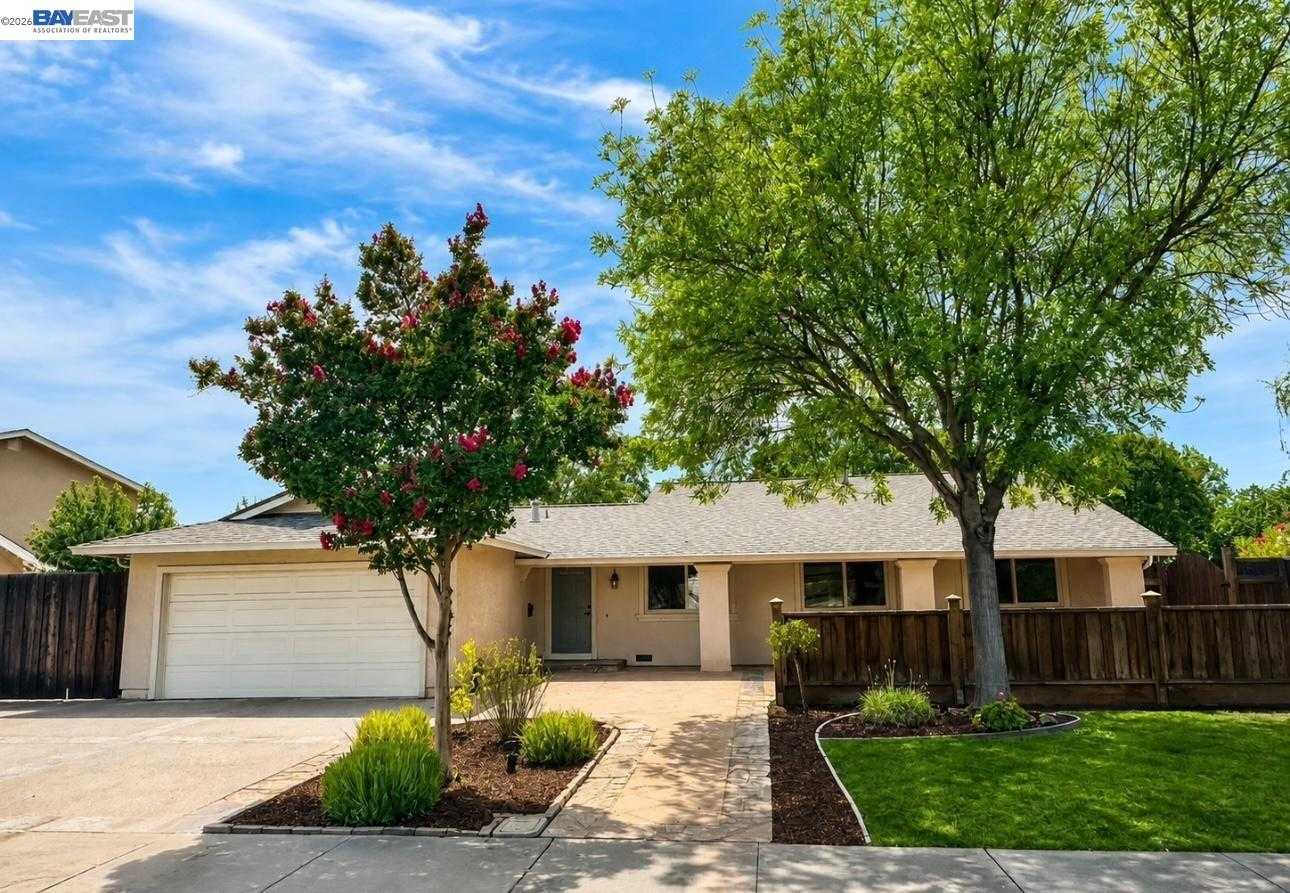 2249 Stonebridge Rd Livermore California United States, for Sale, residential, Miranda Mattos, Compass Realty 
