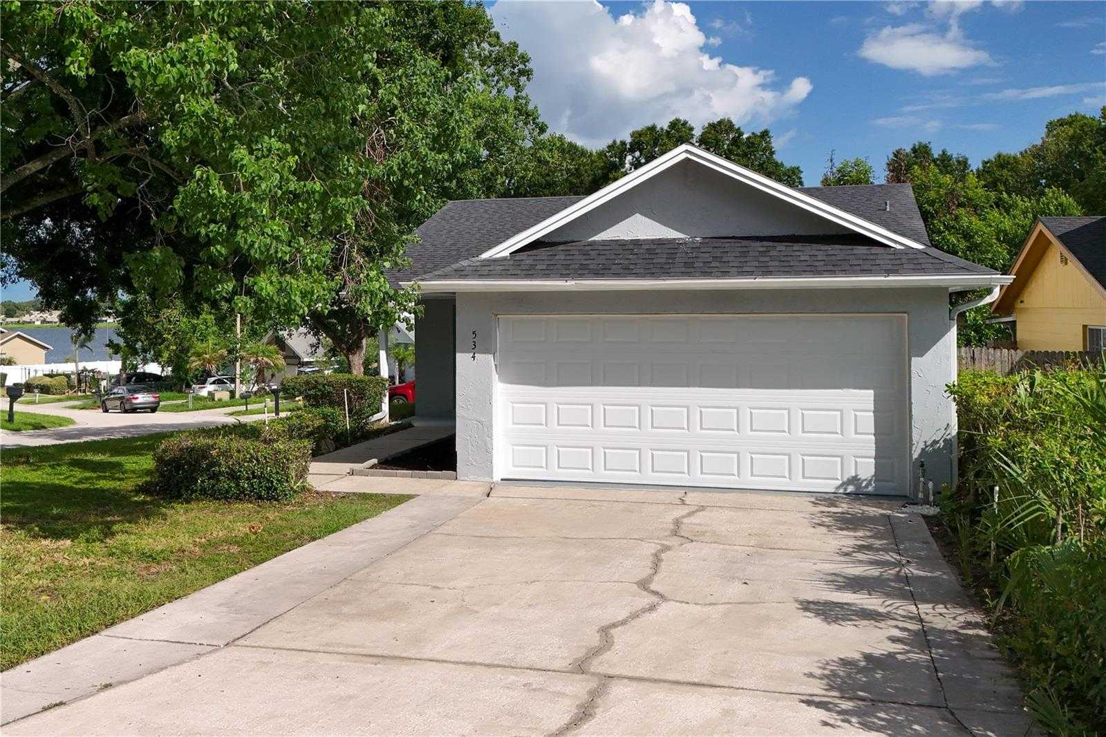 Street information unavailable Winter Haven Florida United States, for Sale, residential,  , Crosby and Associates Inc