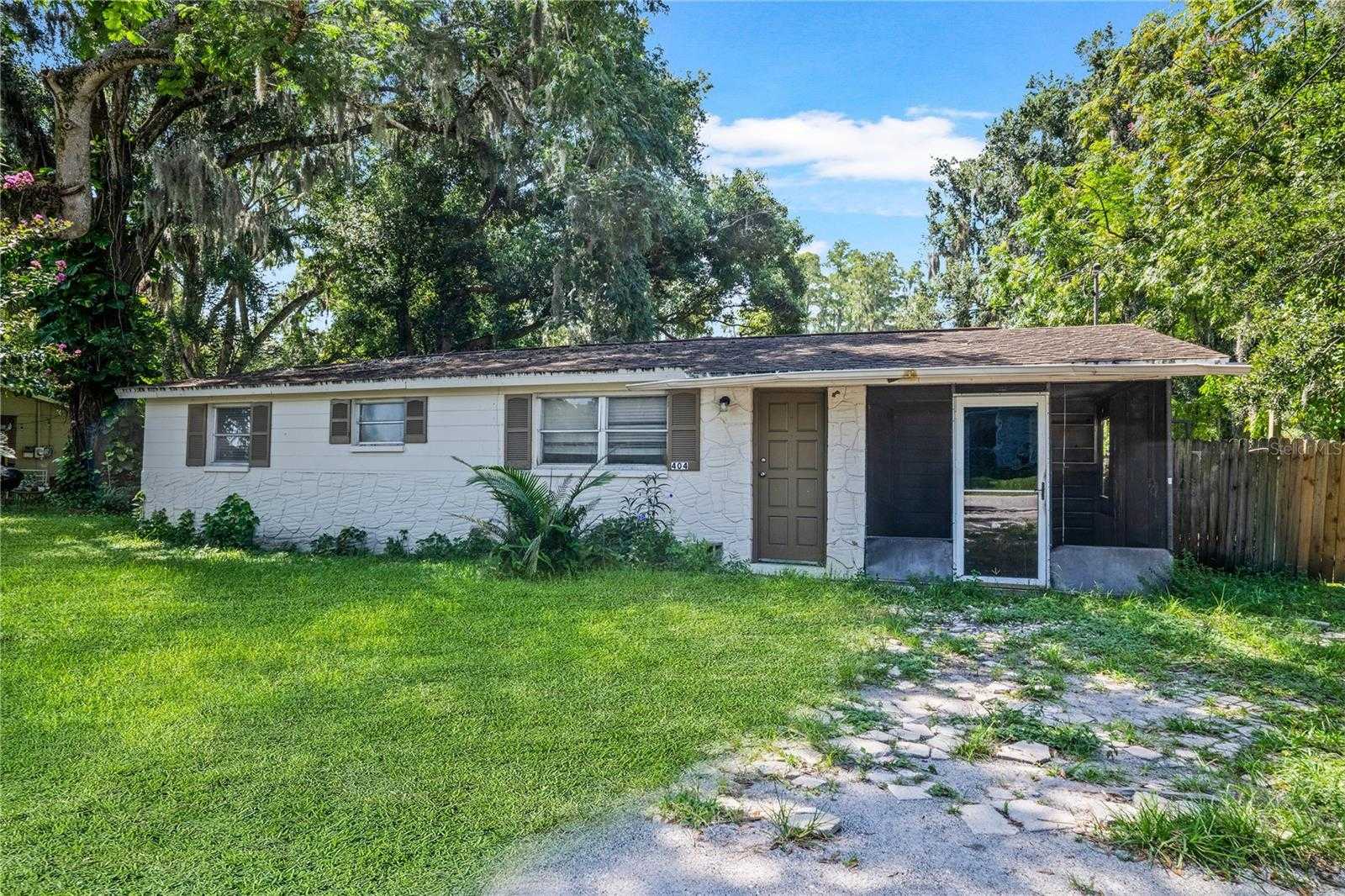 404 W LUTZ LAKE FERN ROAD Lutz Florida United States, for Sale, commercial, Sunny Sidhu, RE/MAX Premier Group