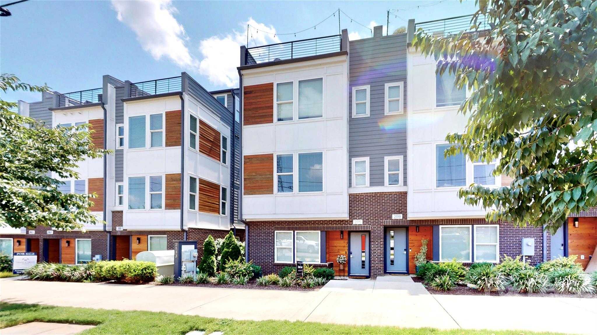 2115 Isom Street Charlotte North Carolina United States, for Rent, residential, Kristen Haynes, New Home Buyers Brokers / Realty Pros