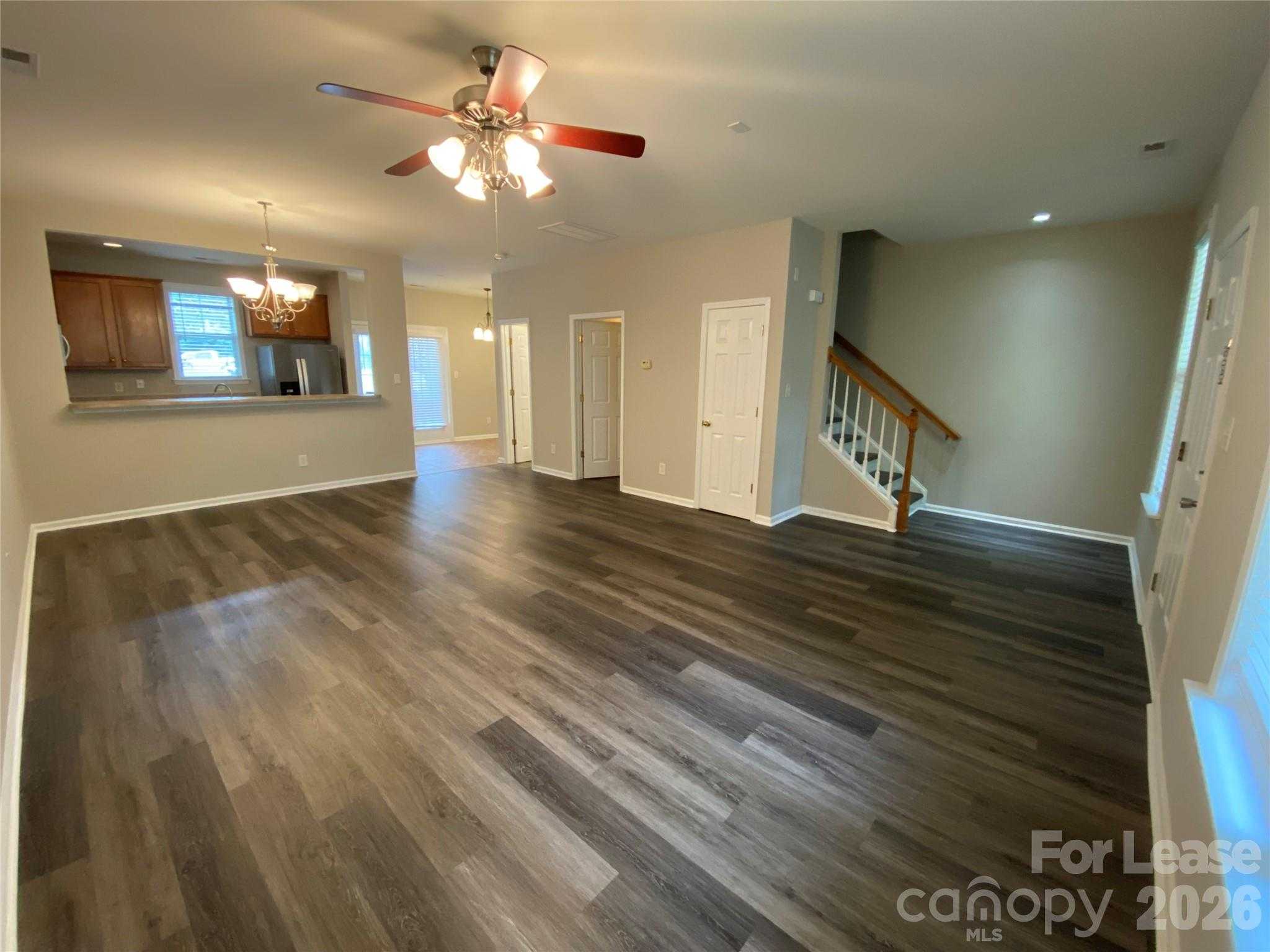 10310 Mcgoogan Lane Charlotte North Carolina United States, for Rent, residential, Kristen Haynes, New Home Buyers Brokers / Realty Pros
