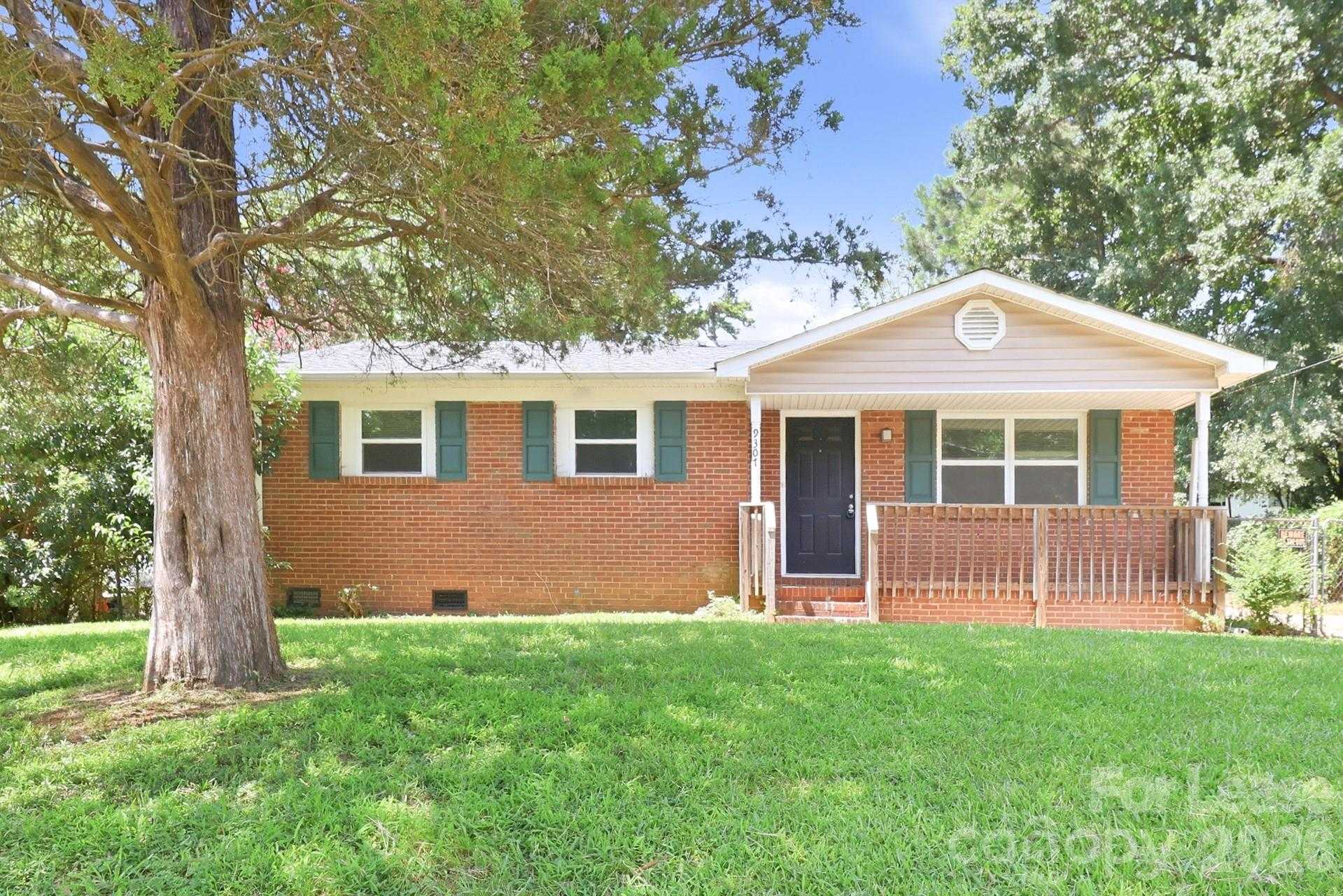 9307 Feldbank Drive Charlotte North Carolina United States, for Rent, residential, Kristen Haynes, New Home Buyers Brokers / Realty Pros