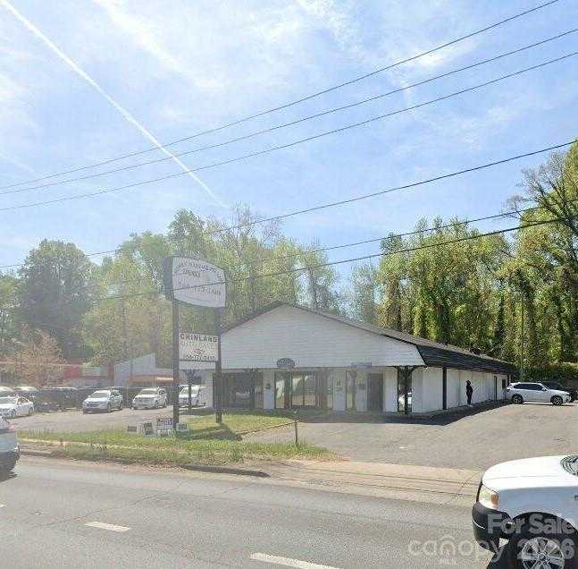 3108 Independence Boulevard Charlotte North Carolina United States, for Sale, commercial, Kristen Haynes, New Home Buyers Brokers / Realty Pros