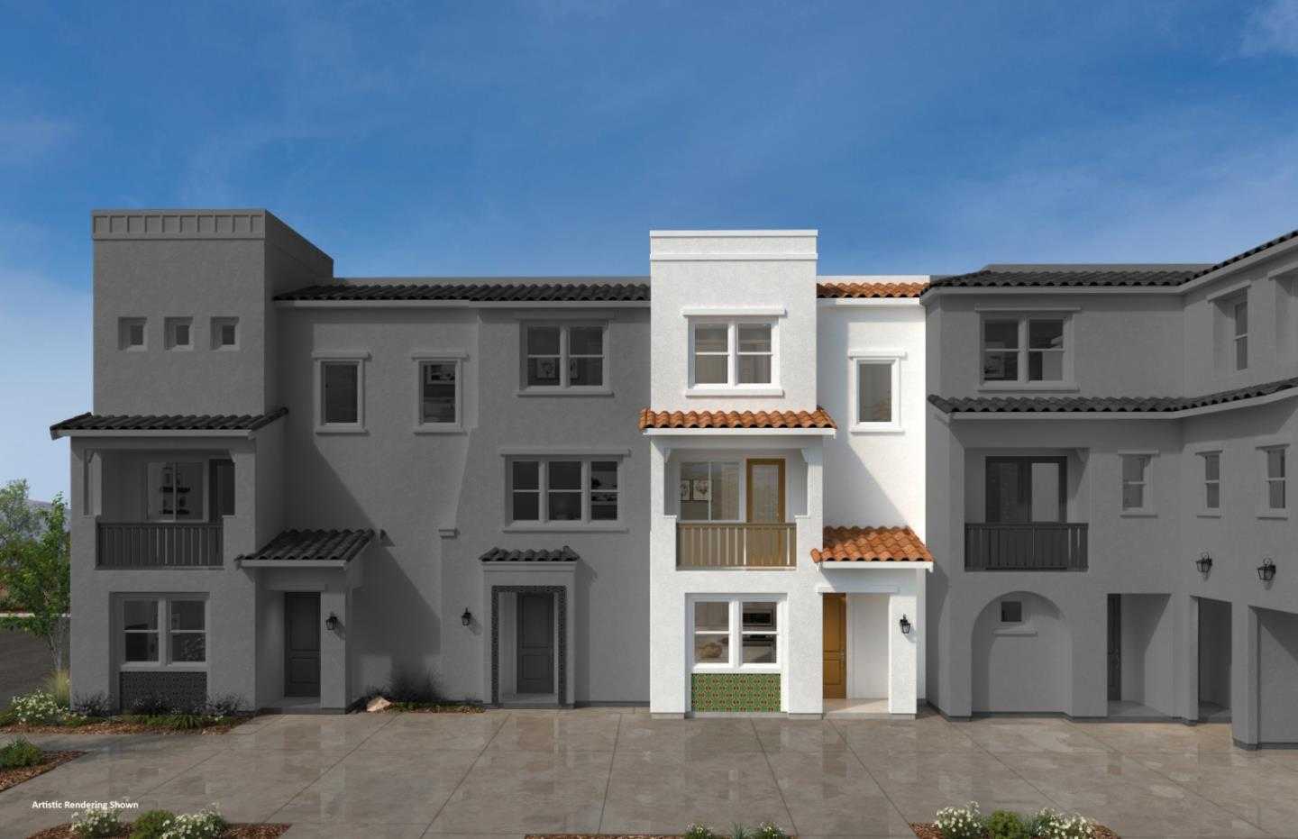 37412 Hazel TER Fremont California United States, for Sale, residential, Ethan Lazzareschi, REALTY EXPERTS