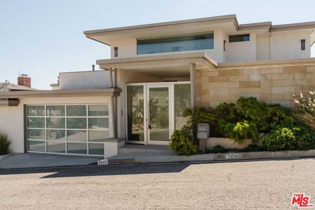3642 Beverly Ridge Drive Sherman Oaks California United States, for Rent, residential, Michele Davis-Avey, Berkshire Hathaway HomeServices California Properties