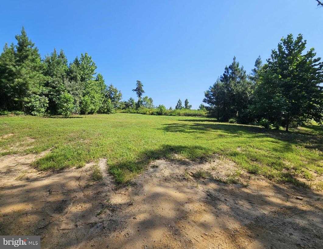 CARPENTERS REST RD Caret Virginia United States, for Sale, commercial, Bruno Tarquinii, Fairfax Realty Premier