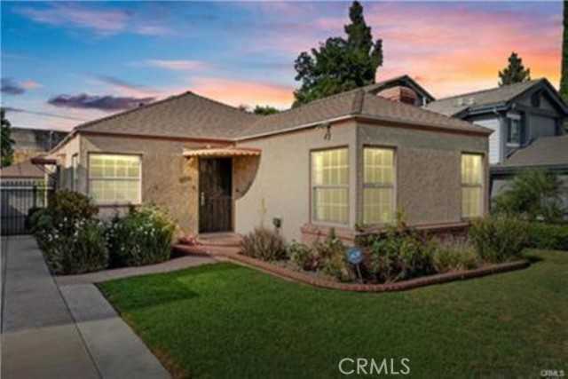 15235 La Maida Sherman Oaks California United States, for Rent, residential, Michele Davis-Avey, Berkshire Hathaway HomeServices California Properties