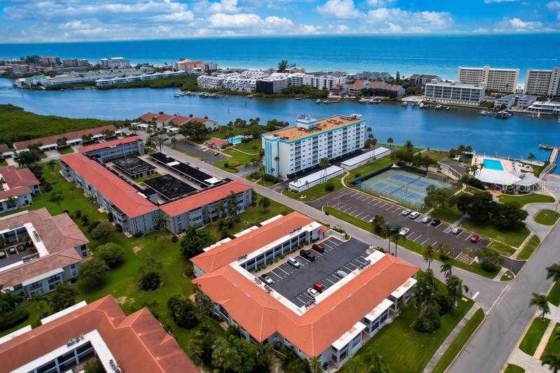 10351 REGAL DRIVE APT 5 Largo Florida United States, for Sale, residential, , Real Estate Brokerage & Consultation, Inc